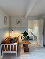 Tiendegaarden
