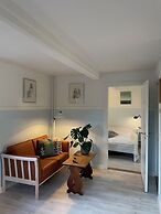 Tiendegaarden