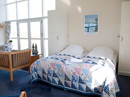 Tiendegaarden