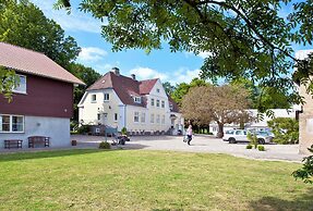 Tiendegaarden