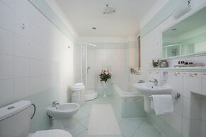 Pension Vila Mery