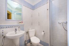 Pension Vila Mery