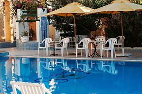Hotel Djerba Saray