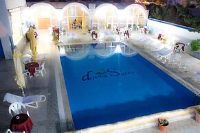 Hotel Djerba Saray