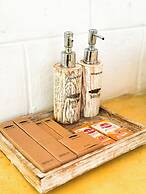 La Joya Biu Biu Resort