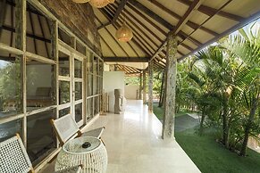 La Joya Biu Biu Resort