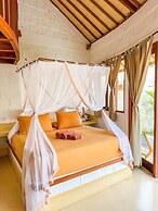 La Joya Biu Biu Resort