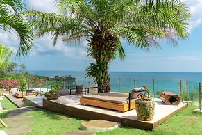 La Joya Biu Biu Resort