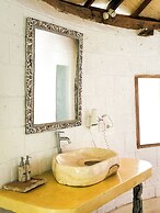 La Joya Biu Biu Resort