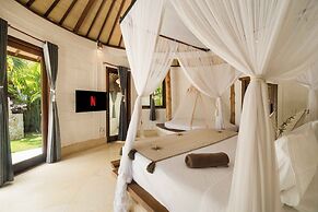 La Joya Biu Biu Resort