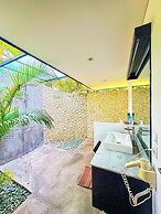 La Joya Biu Biu Resort