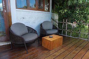 La Joya Biu Biu Resort