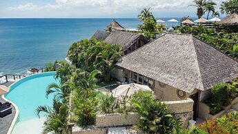 La Joya Biu Biu Resort