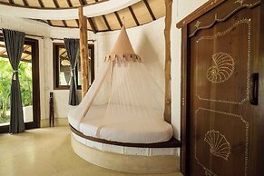 La Joya Biu Biu Resort