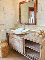 La Joya Biu Biu Resort