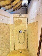 La Joya Biu Biu Resort