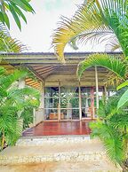 La Joya Biu Biu Resort