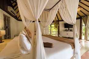 La Joya Biu Biu Resort