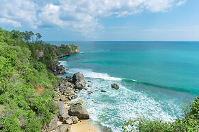 La Joya Biu Biu Resort