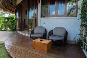 La Joya Biu Biu Resort