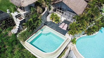 La Joya Biu Biu Resort