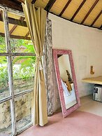 La Joya Biu Biu Resort