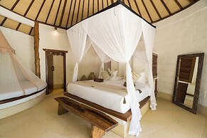 La Joya Biu Biu Resort