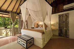 La Joya Biu Biu Resort