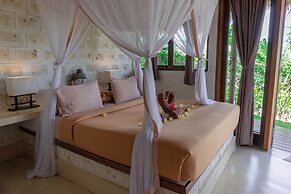 La Joya Biu Biu Resort