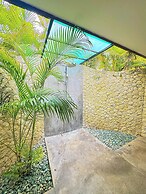 La Joya Biu Biu Resort