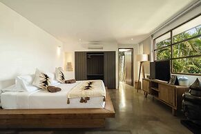 La Joya Biu Biu Resort