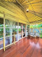 La Joya Biu Biu Resort