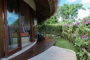 La Joya Biu Biu Resort