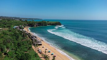 La Joya Biu Biu Resort