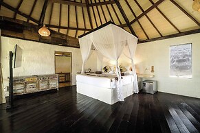 La Joya Biu Biu Resort