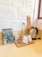 La Joya Biu Biu Resort