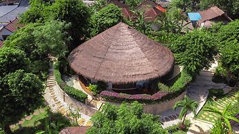 La Joya Biu Biu Resort