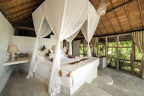 La Joya Biu Biu Resort