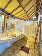 La Joya Biu Biu Resort