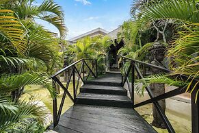 La Joya Biu Biu Resort