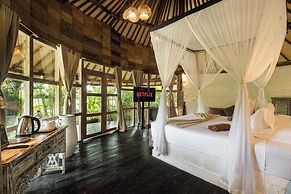 La Joya Biu Biu Resort