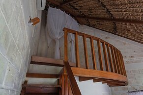 La Joya Biu Biu Resort