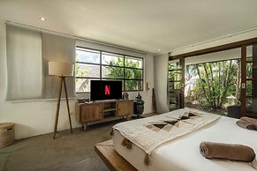 La Joya Biu Biu Resort