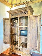 La Joya Biu Biu Resort