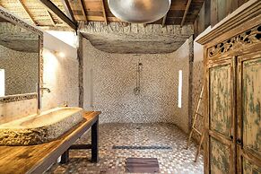 La Joya Biu Biu Resort