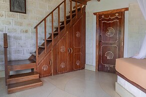 La Joya Biu Biu Resort