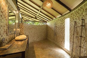 La Joya Biu Biu Resort