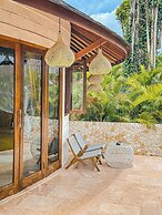 La Joya Biu Biu Resort