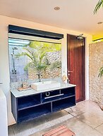 La Joya Biu Biu Resort