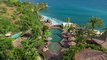 La Joya Biu Biu Resort